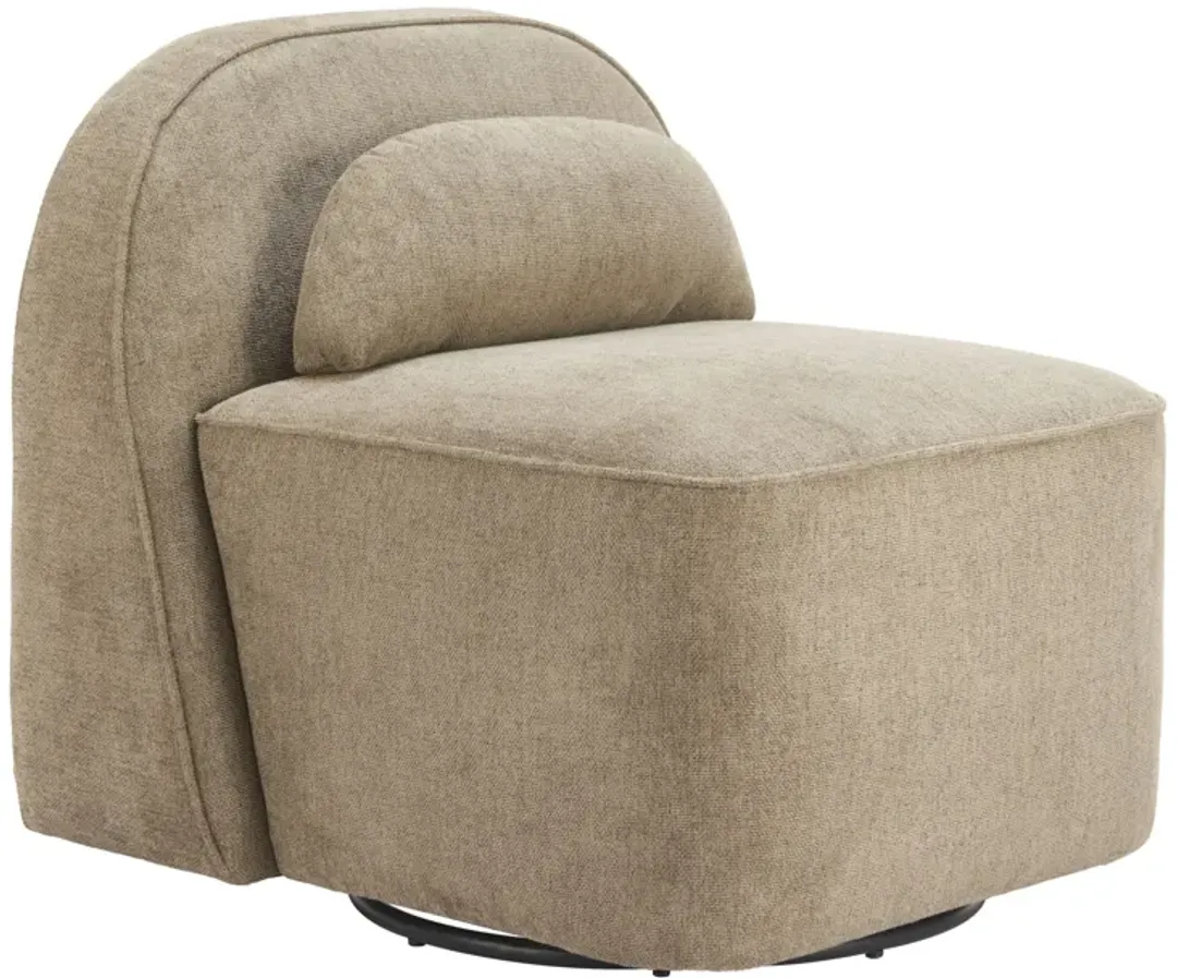 furniture4-660111