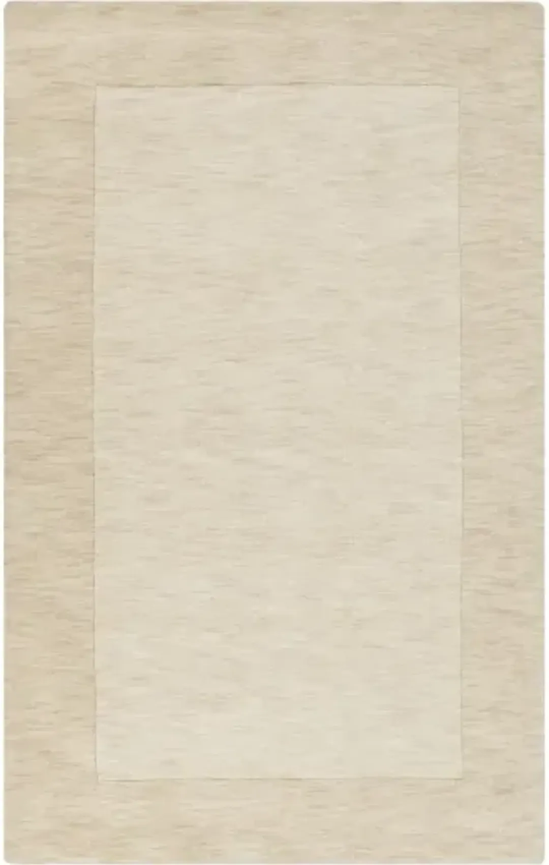 furniture4-660149