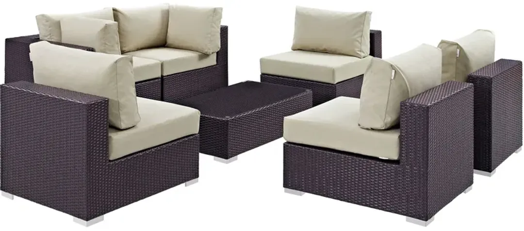 furniture4-660371
