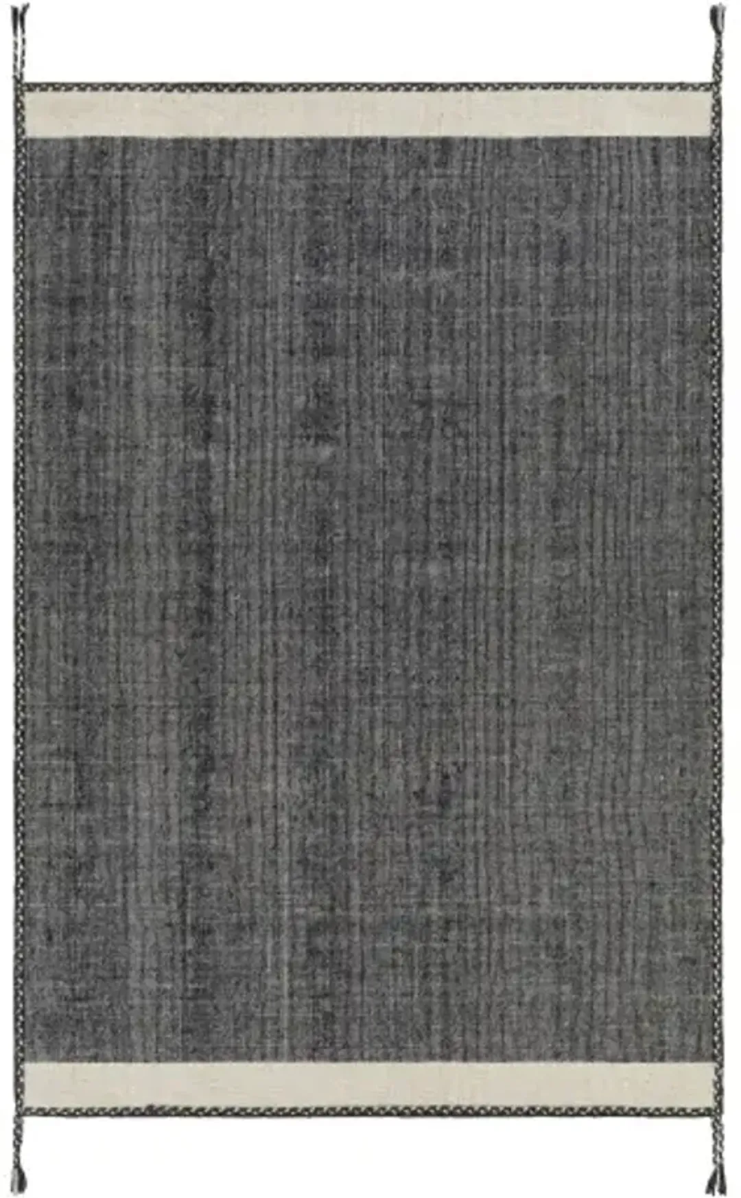 furniture4-660385