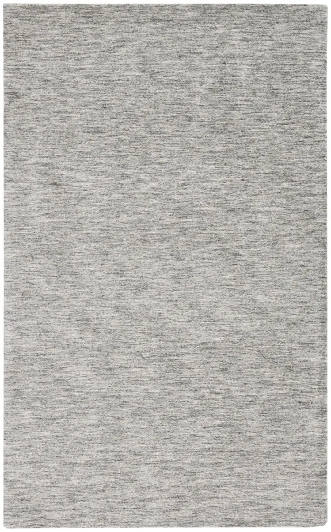 furniture4-660506