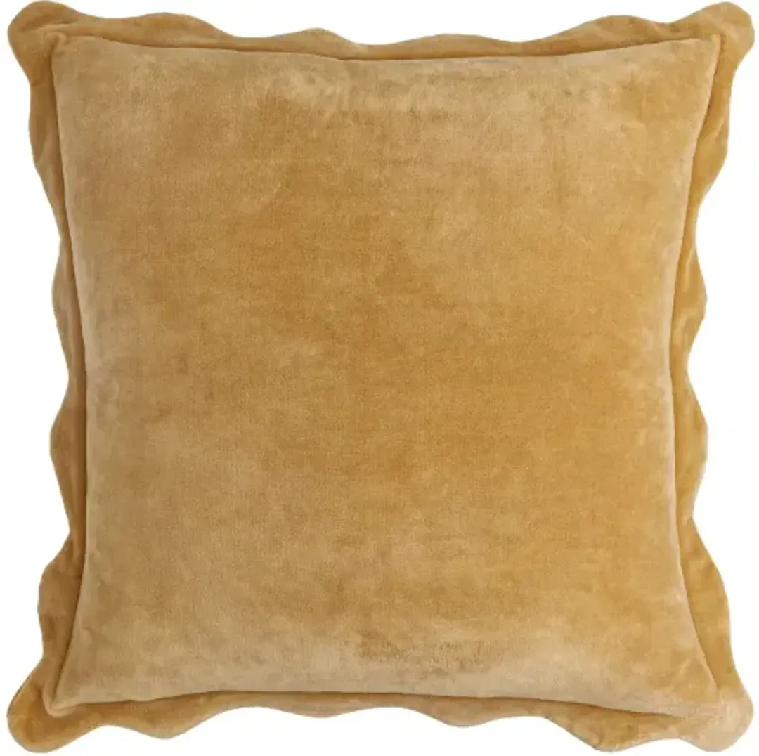 furniture4-660551