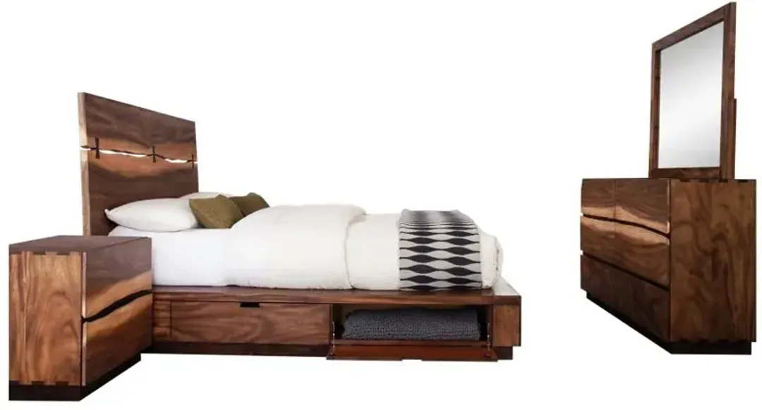 furniture4-660729