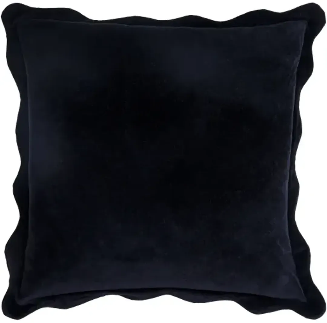 furniture4-660784