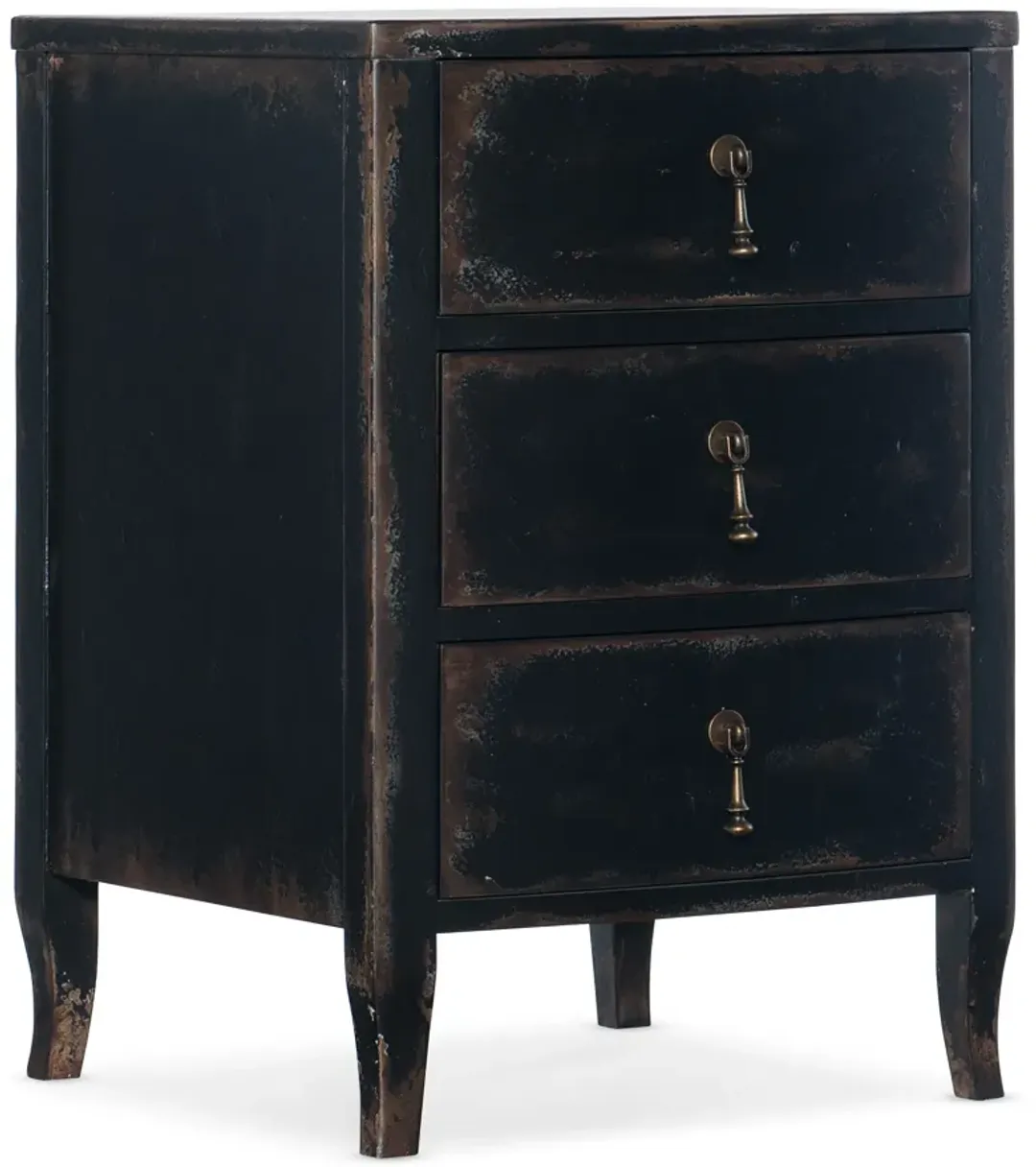 furniture4-661104