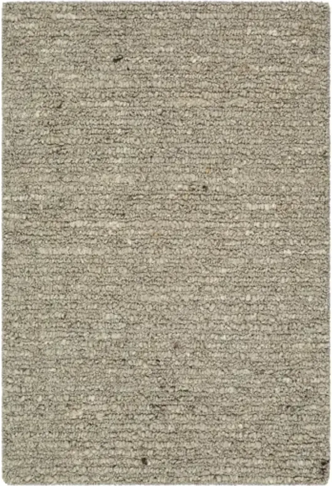 furniture4-661119