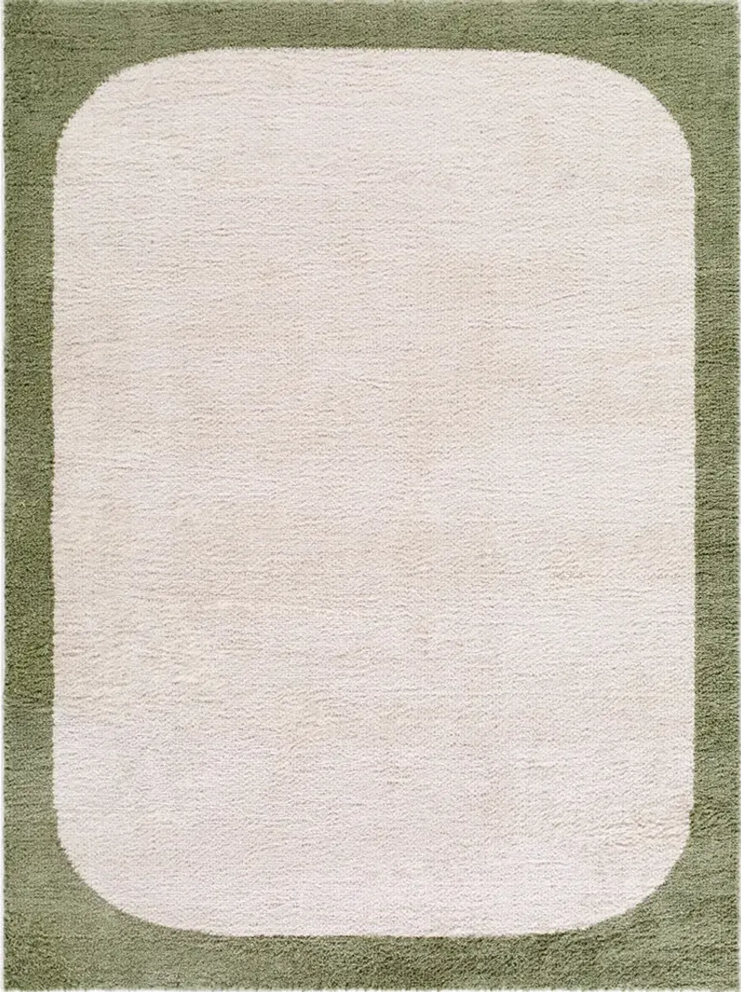 furniture4-661126