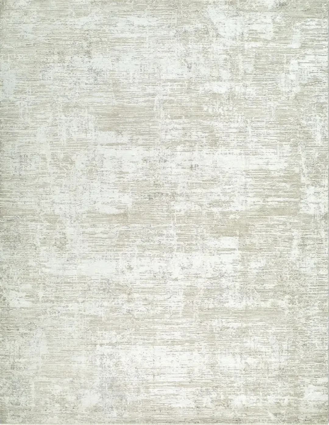 furniture4-661234