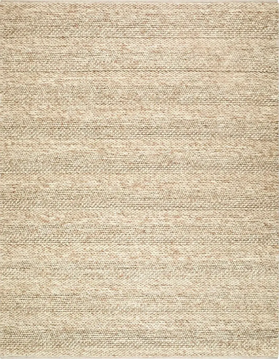 furniture4-661275