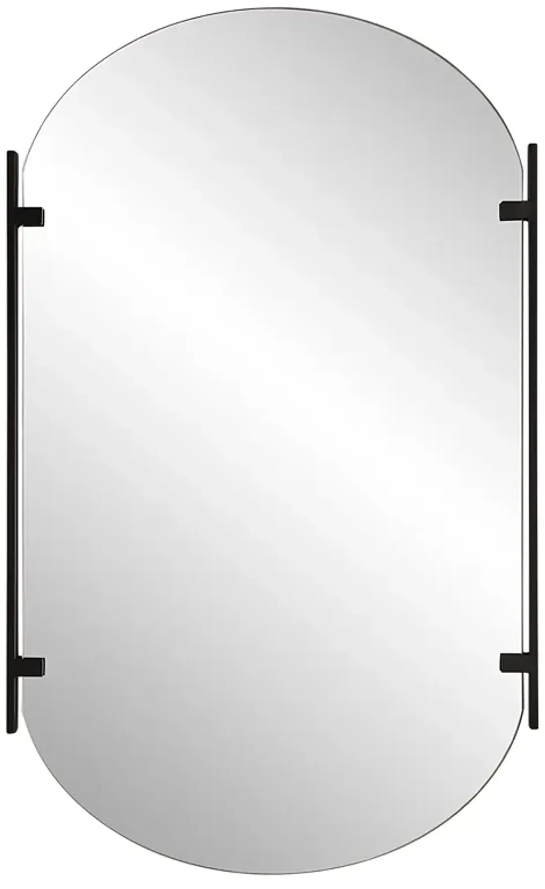 furniture4-661461