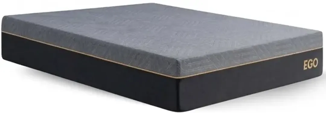 furniture4-661514