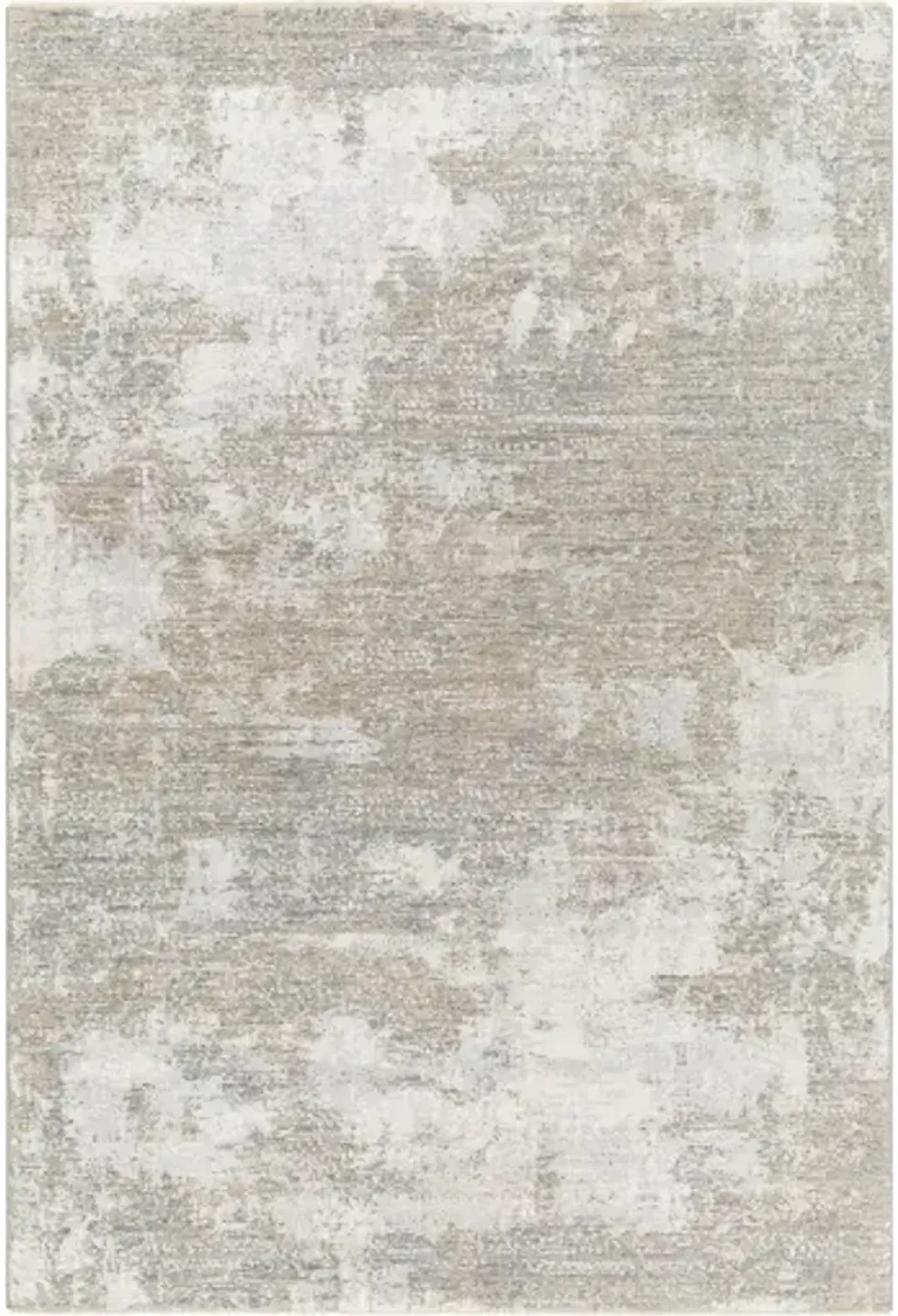 furniture4-661575