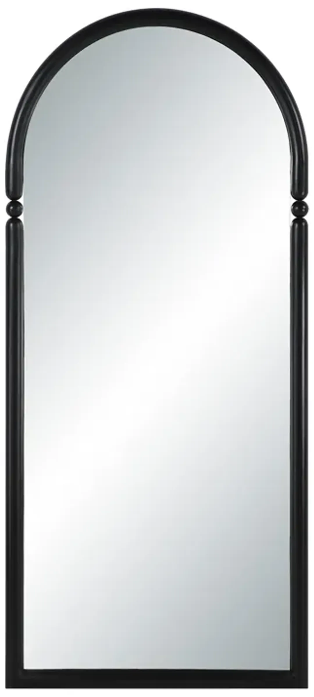 furniture4-661776