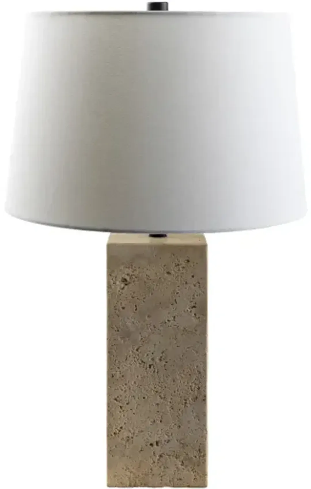 furniture4-661901