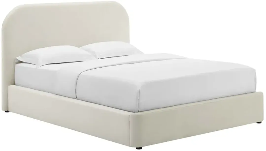 furniture4-661974