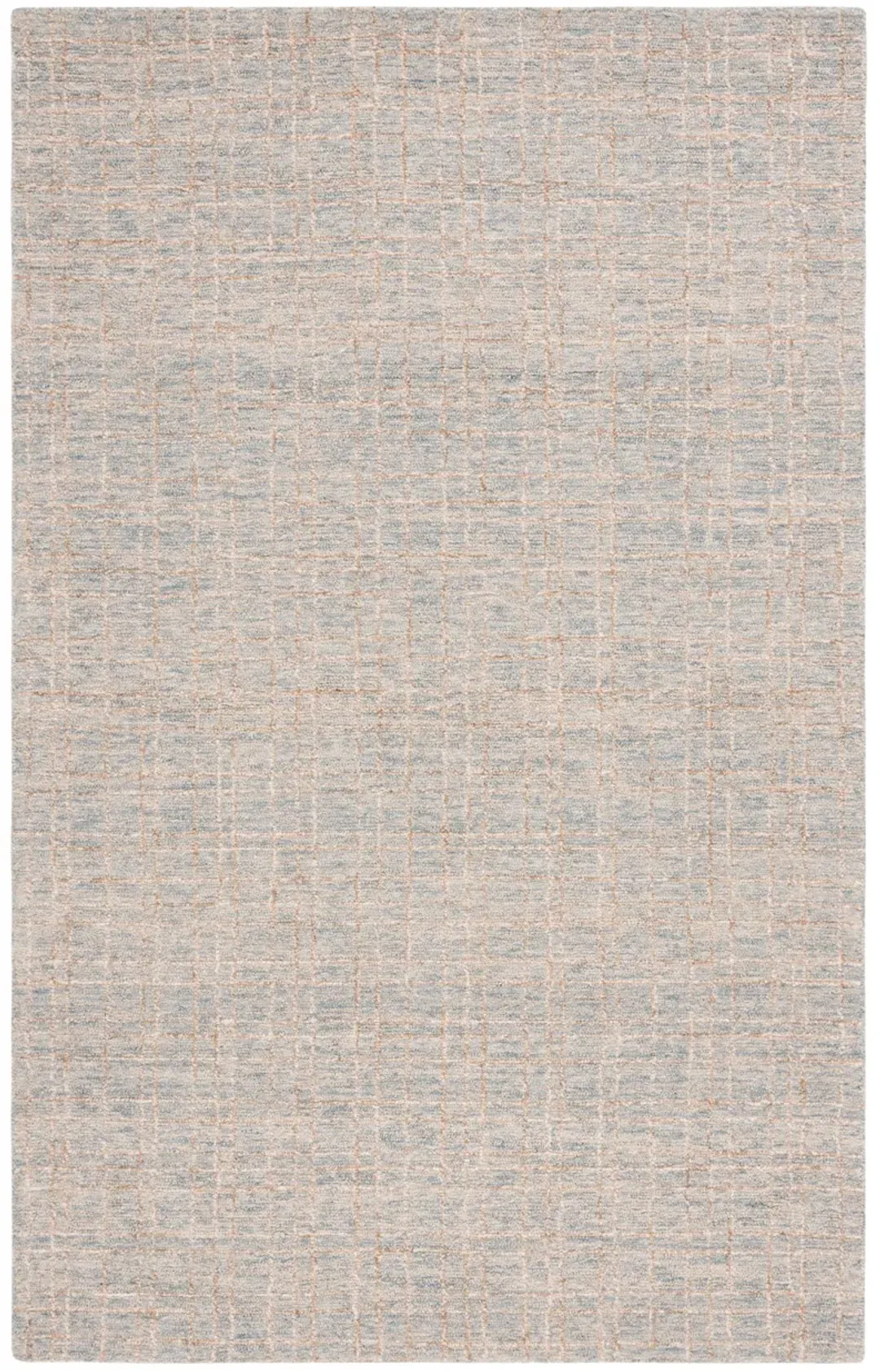 furniture4-661981