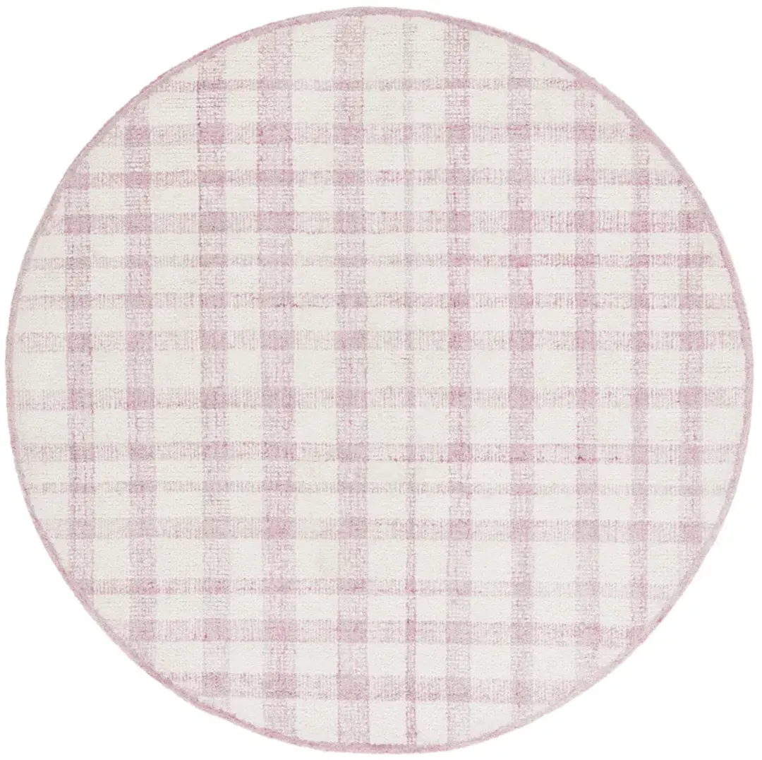 furniture4-662001