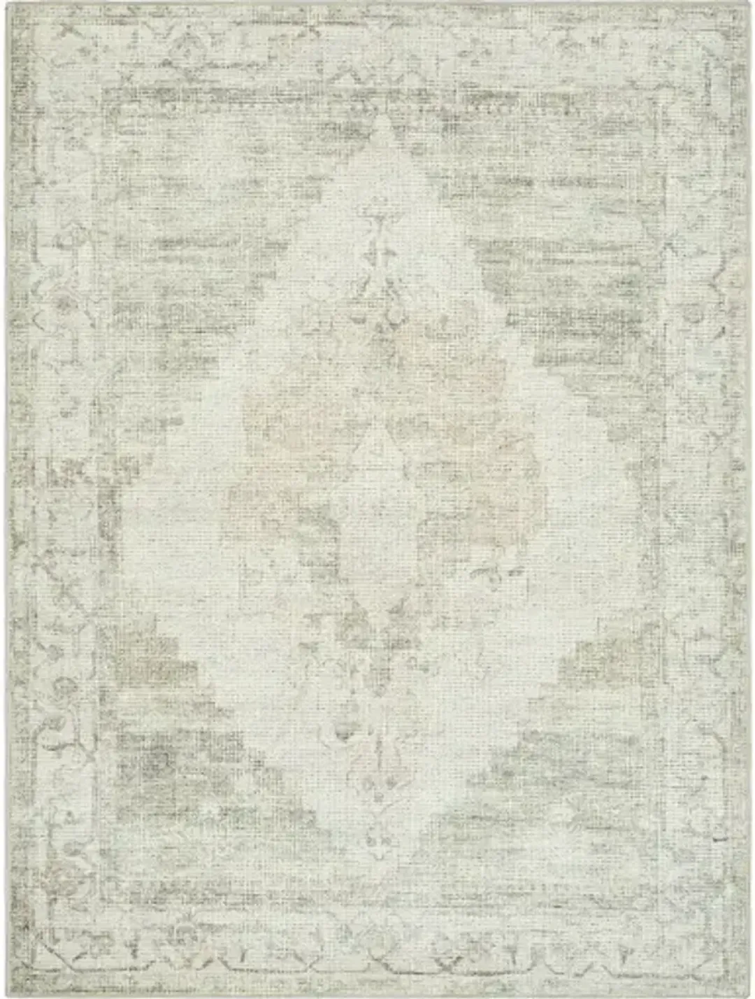 furniture4-662117