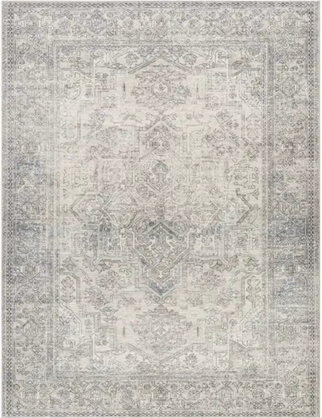 furniture4-662169