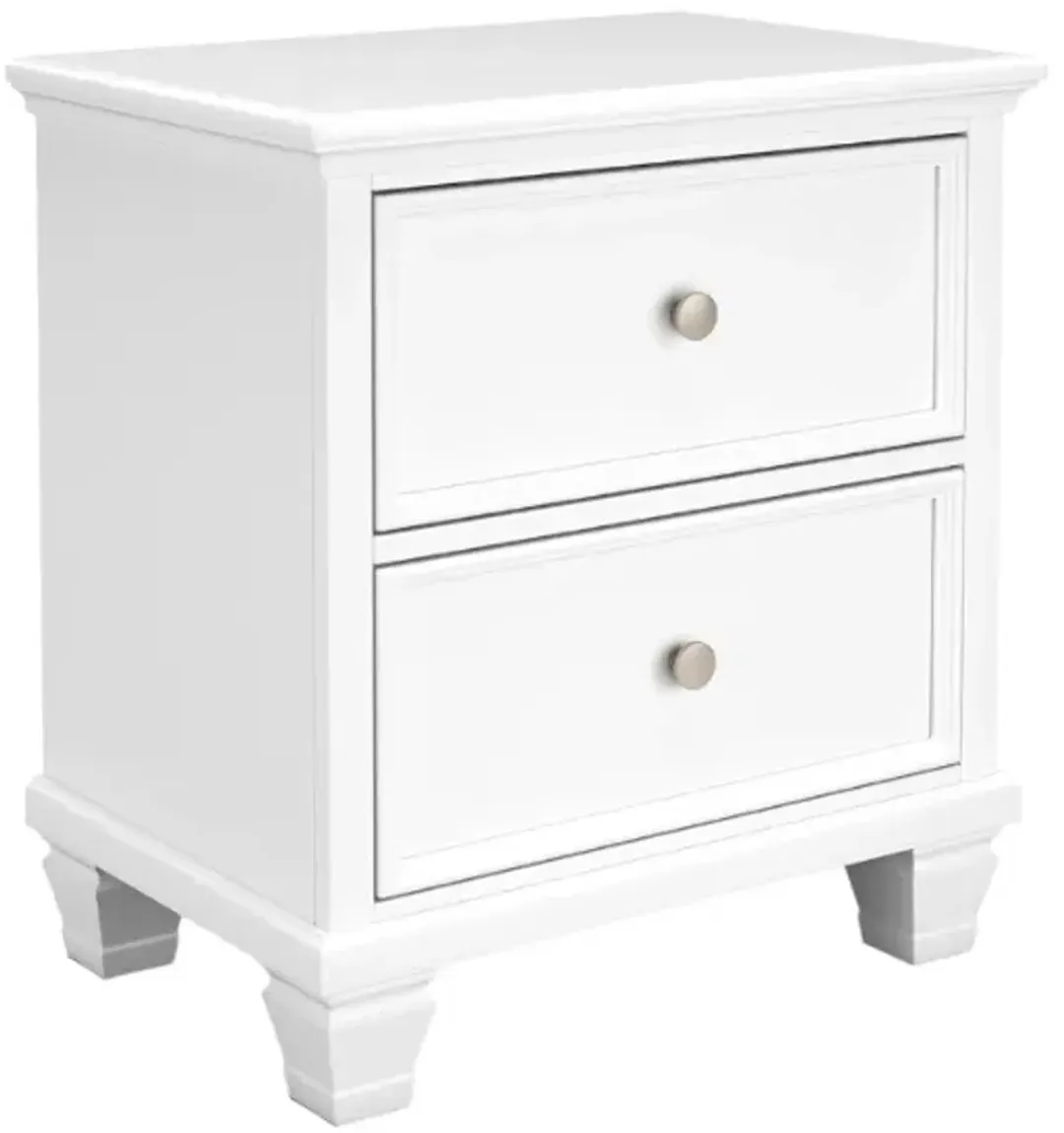 furniture4-662330