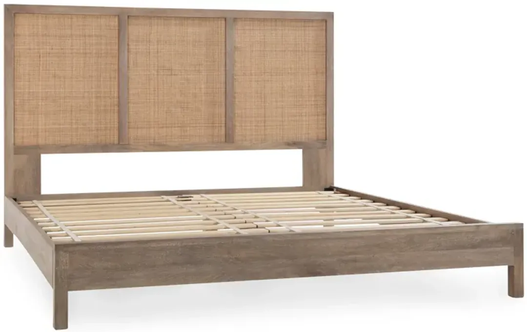 furniture4-662358