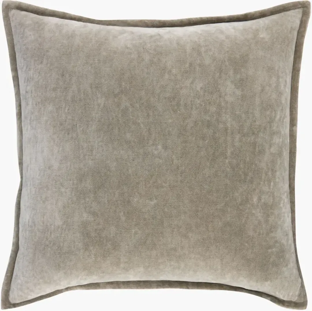 furniture4-662431