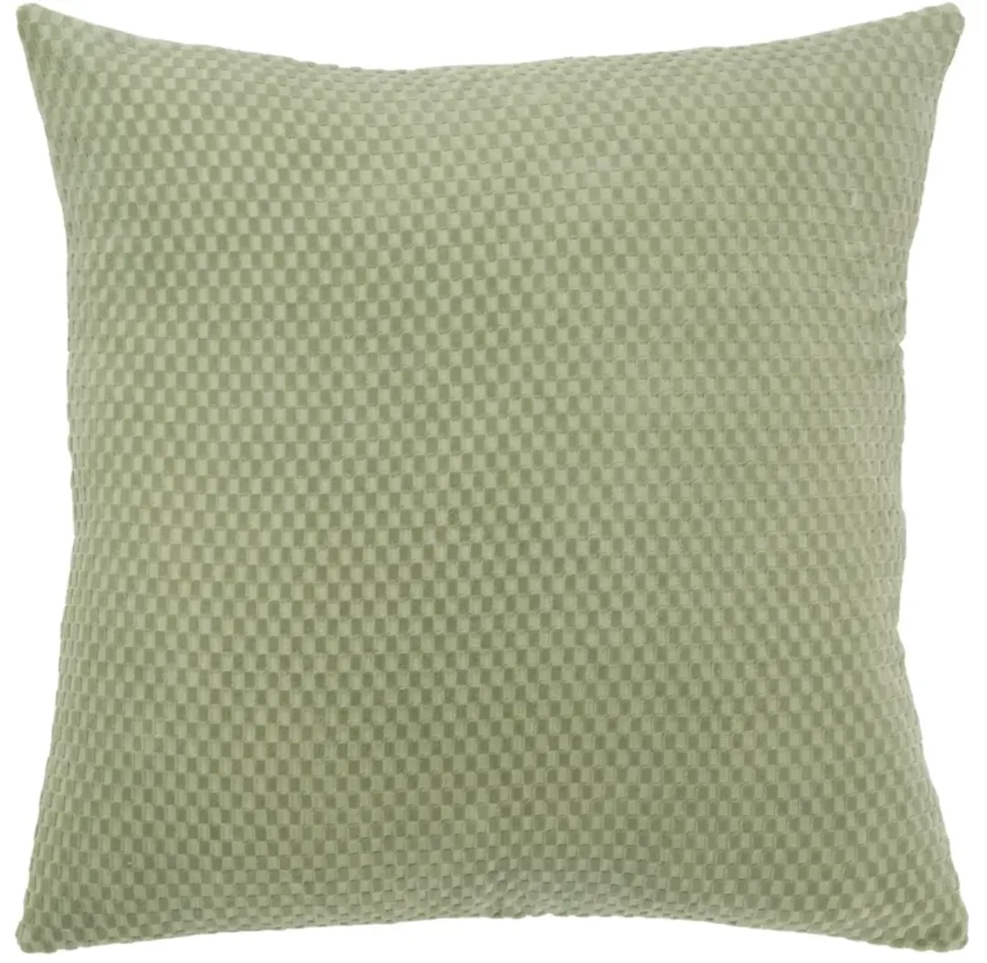 furniture4-662566