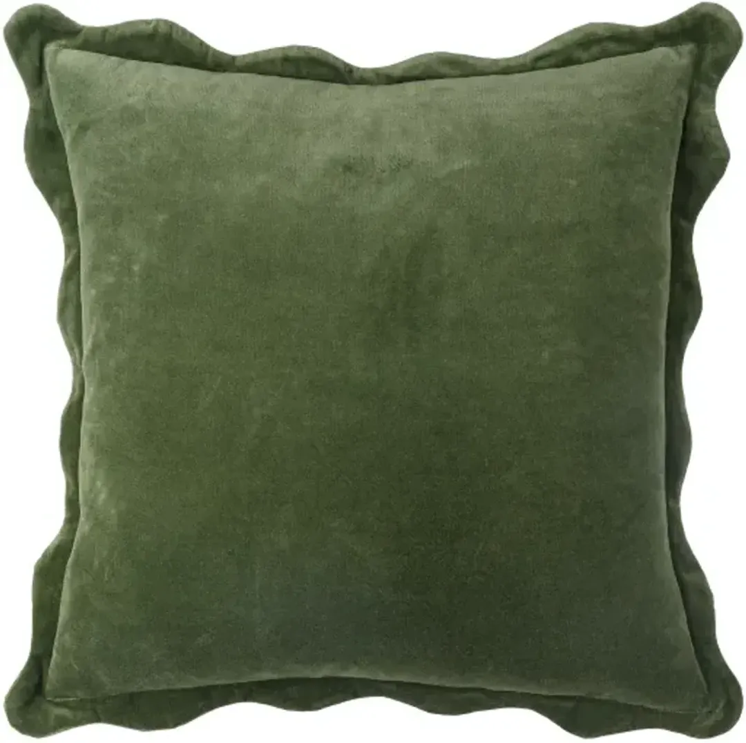 furniture4-662570