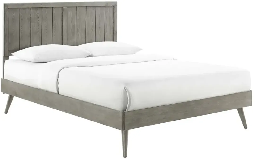furniture4-662699