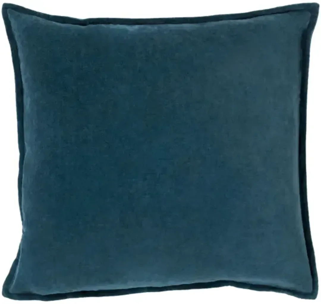 furniture4-662737