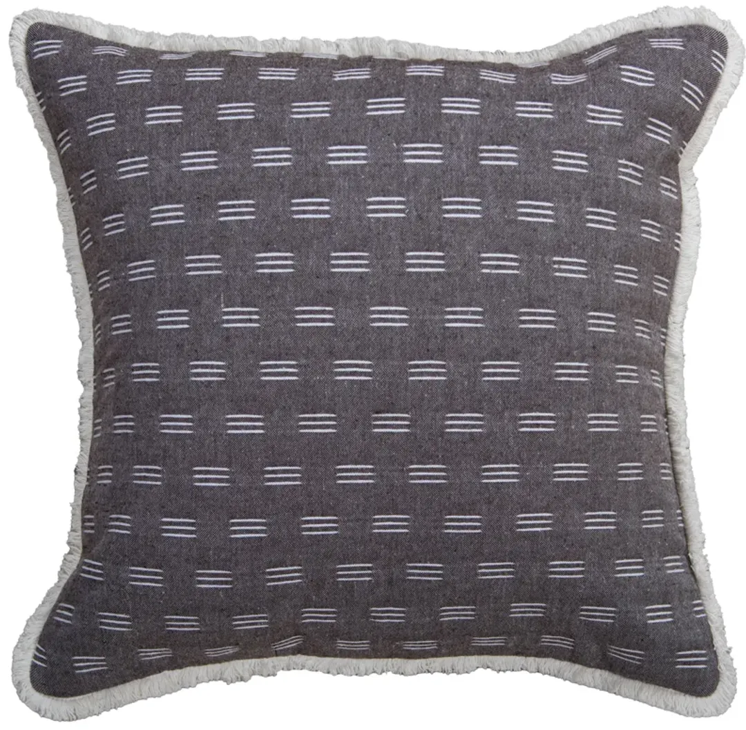 furniture4-662794