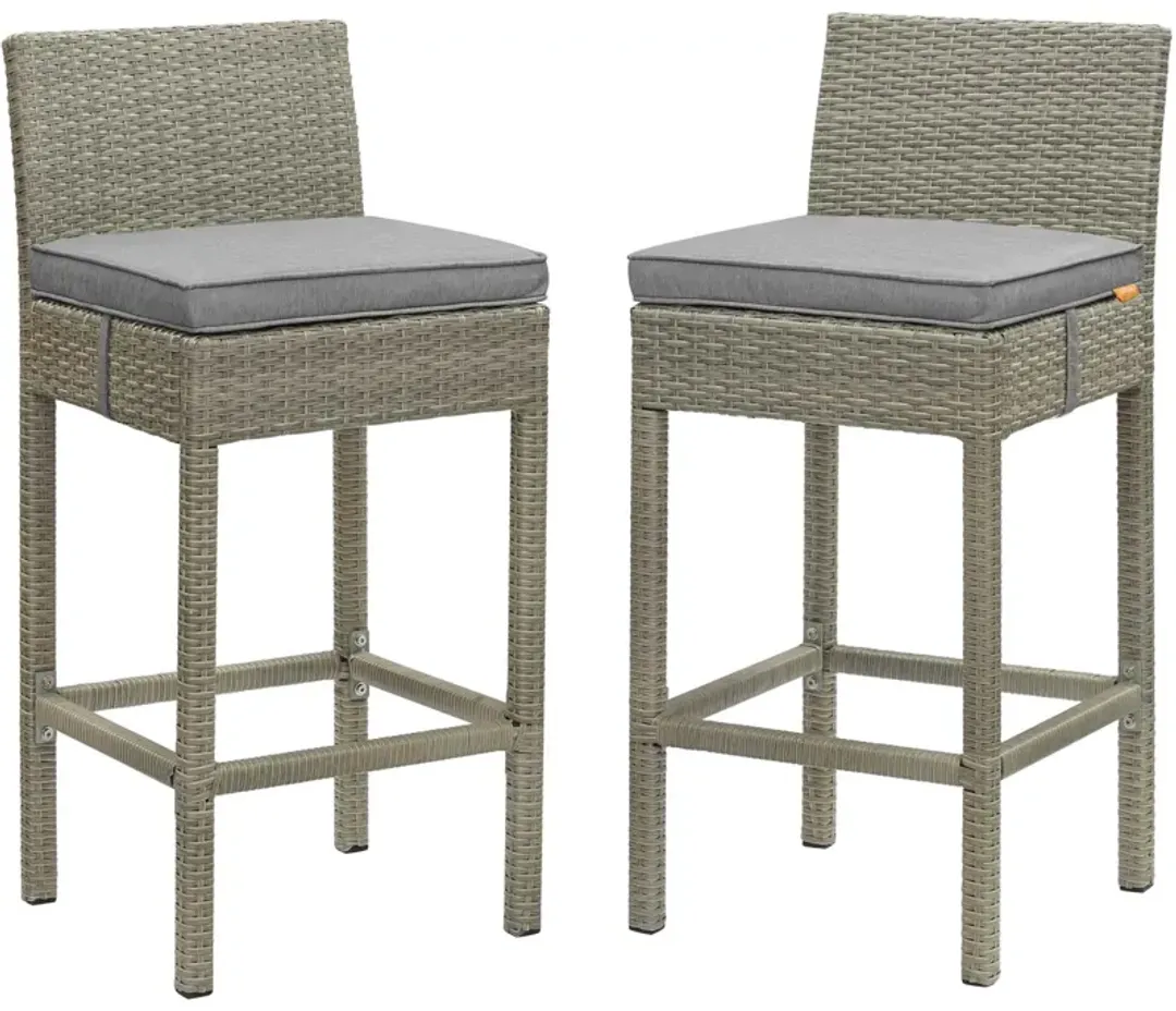 furniture4-662851