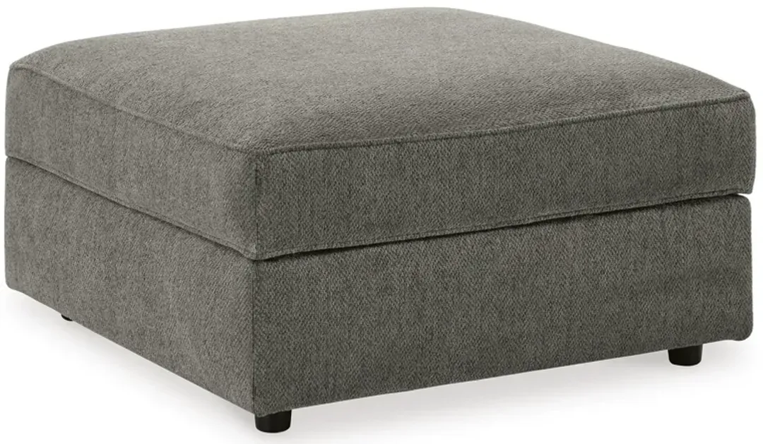 furniture4-662856