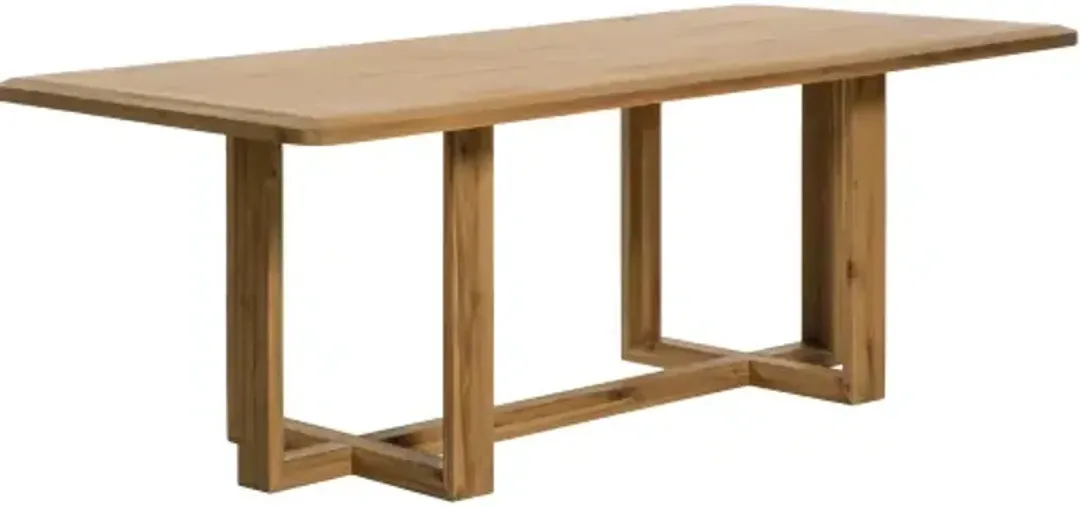 furniture4-662892