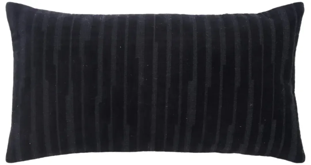 furniture4-663120