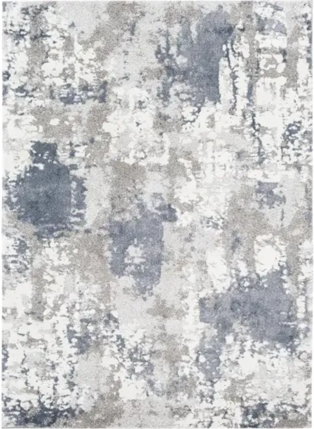 furniture4-663362
