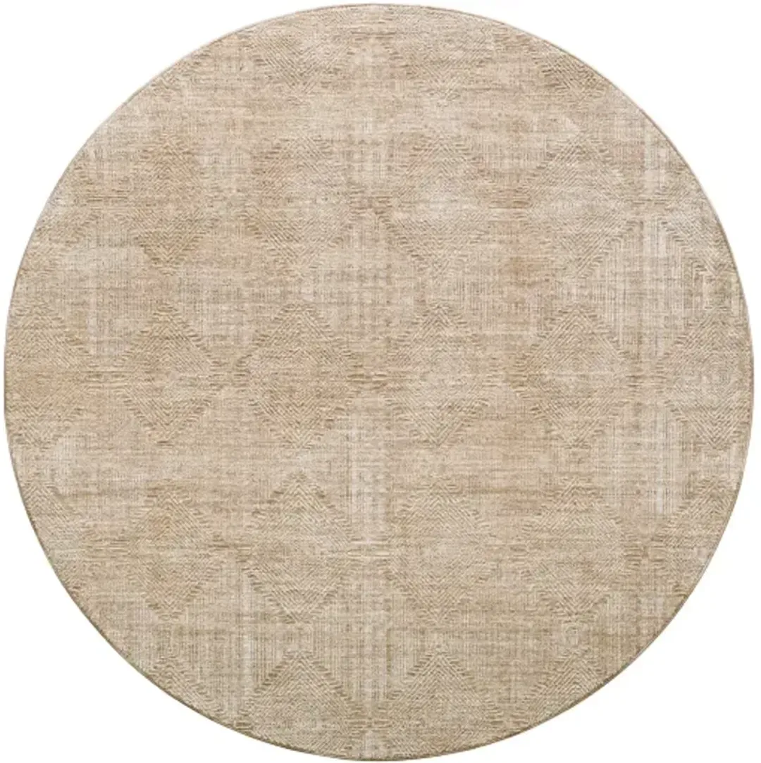furniture4-663392