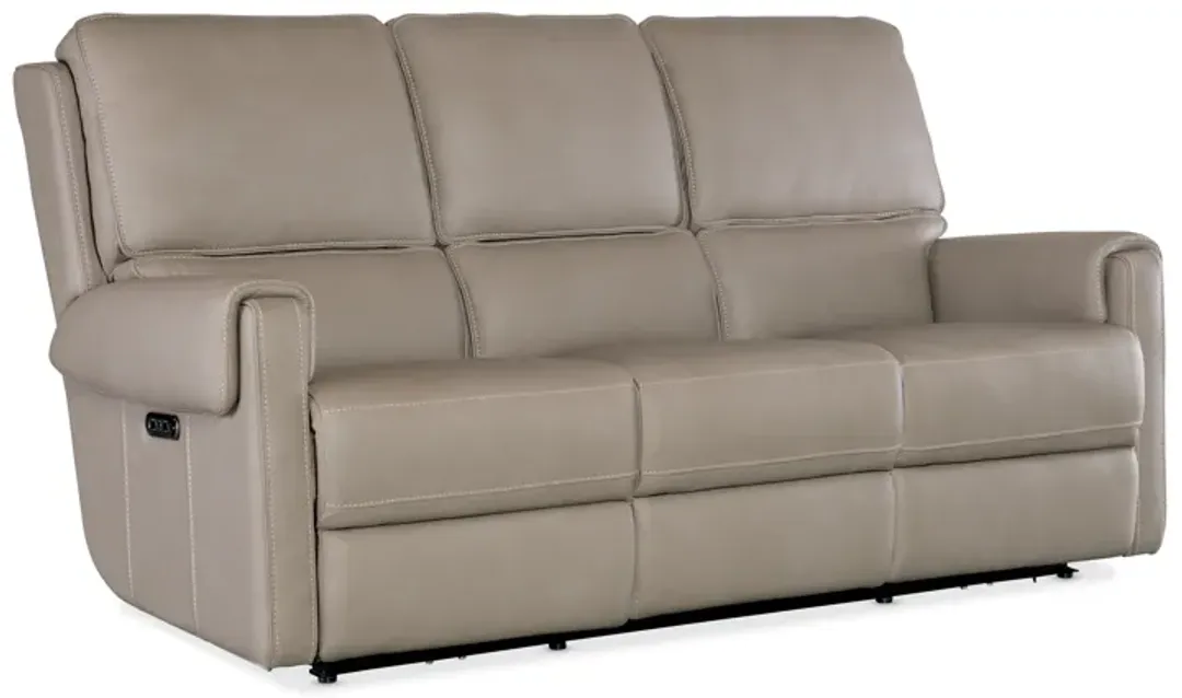 furniture4-663562