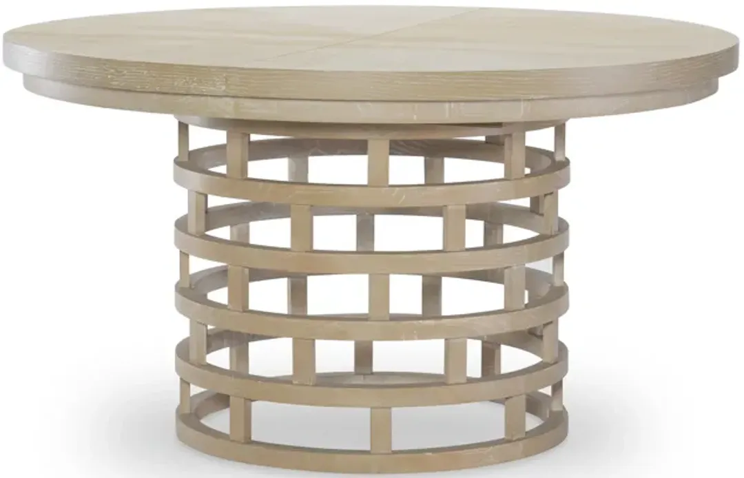 furniture4-663624