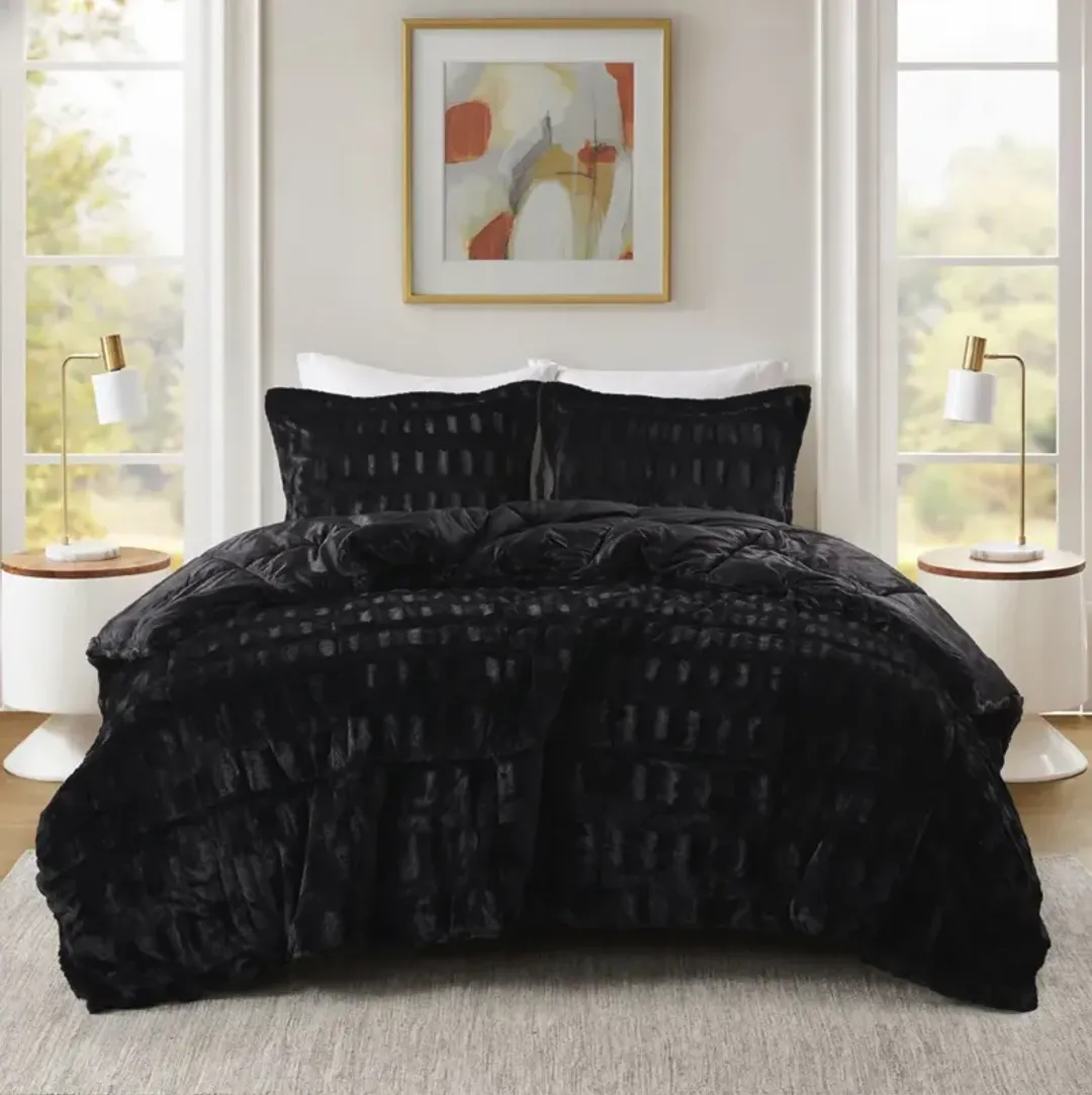 furniture4-663711