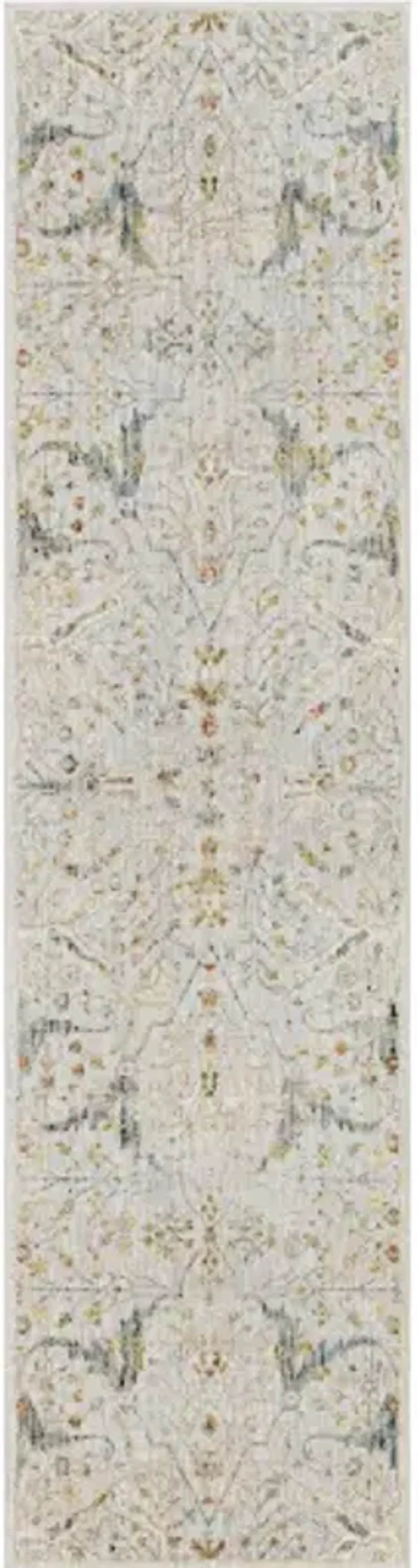 furniture4-663916