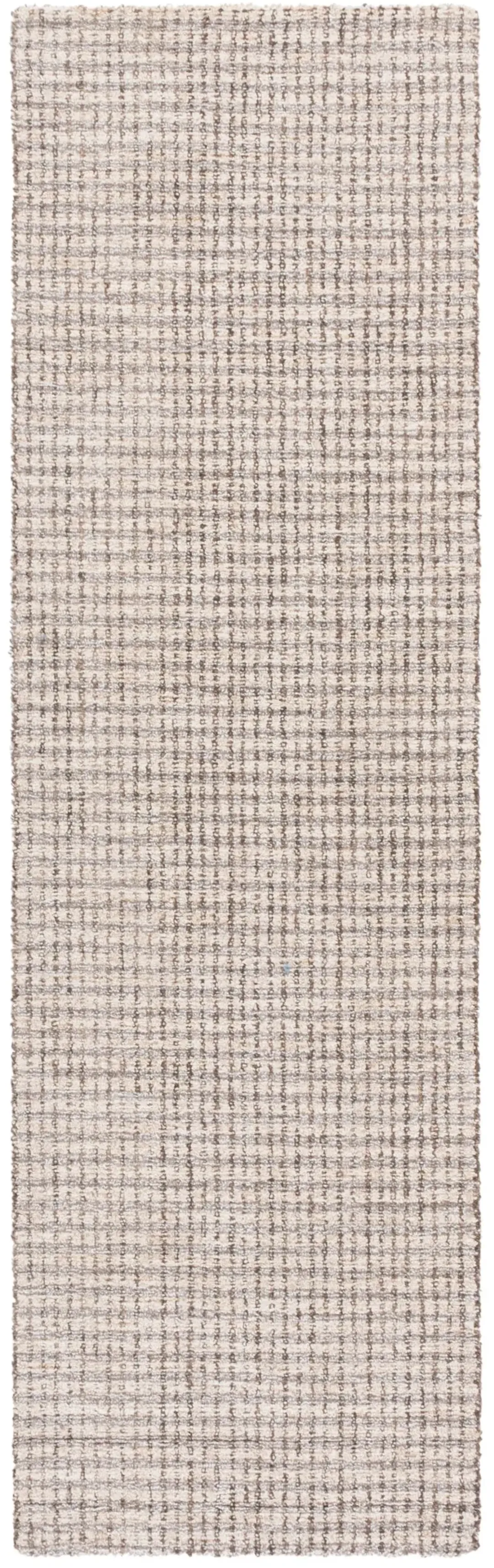 furniture4-664164