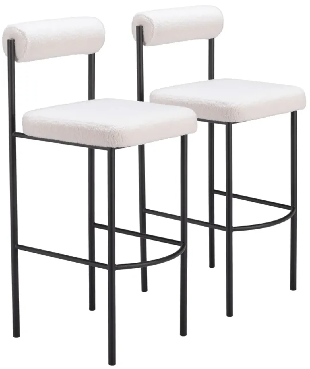furniture4-664249