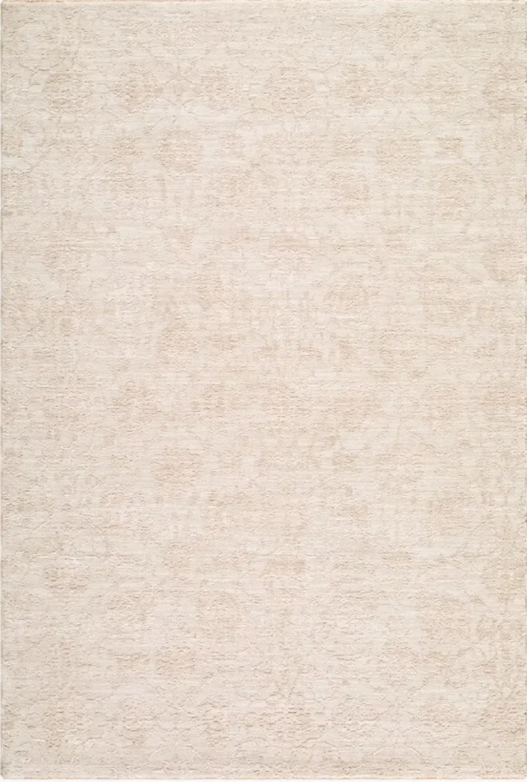 furniture4-664422