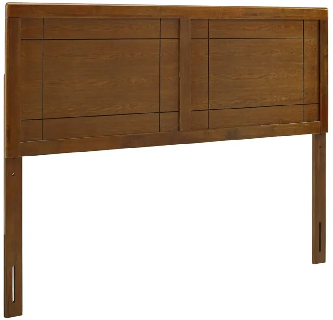 furniture4-664838