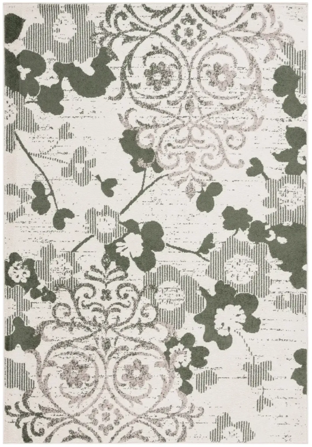 furniture4-664912