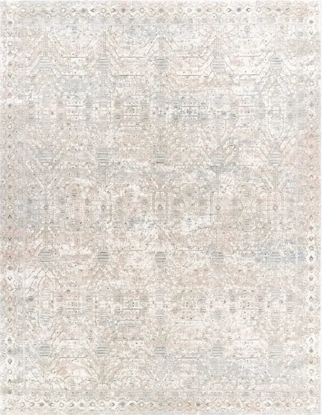 furniture4-664916