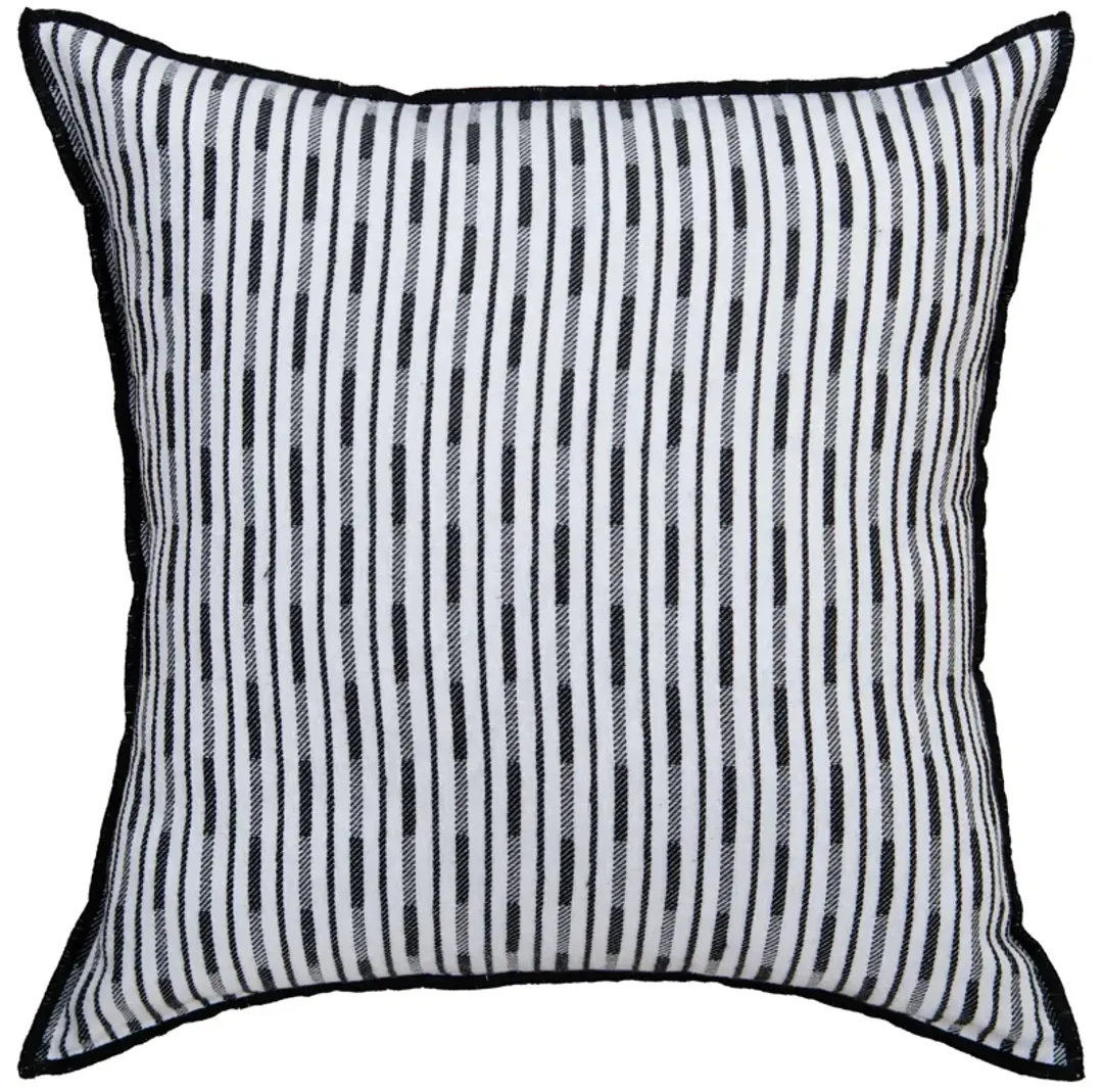 furniture4-665019