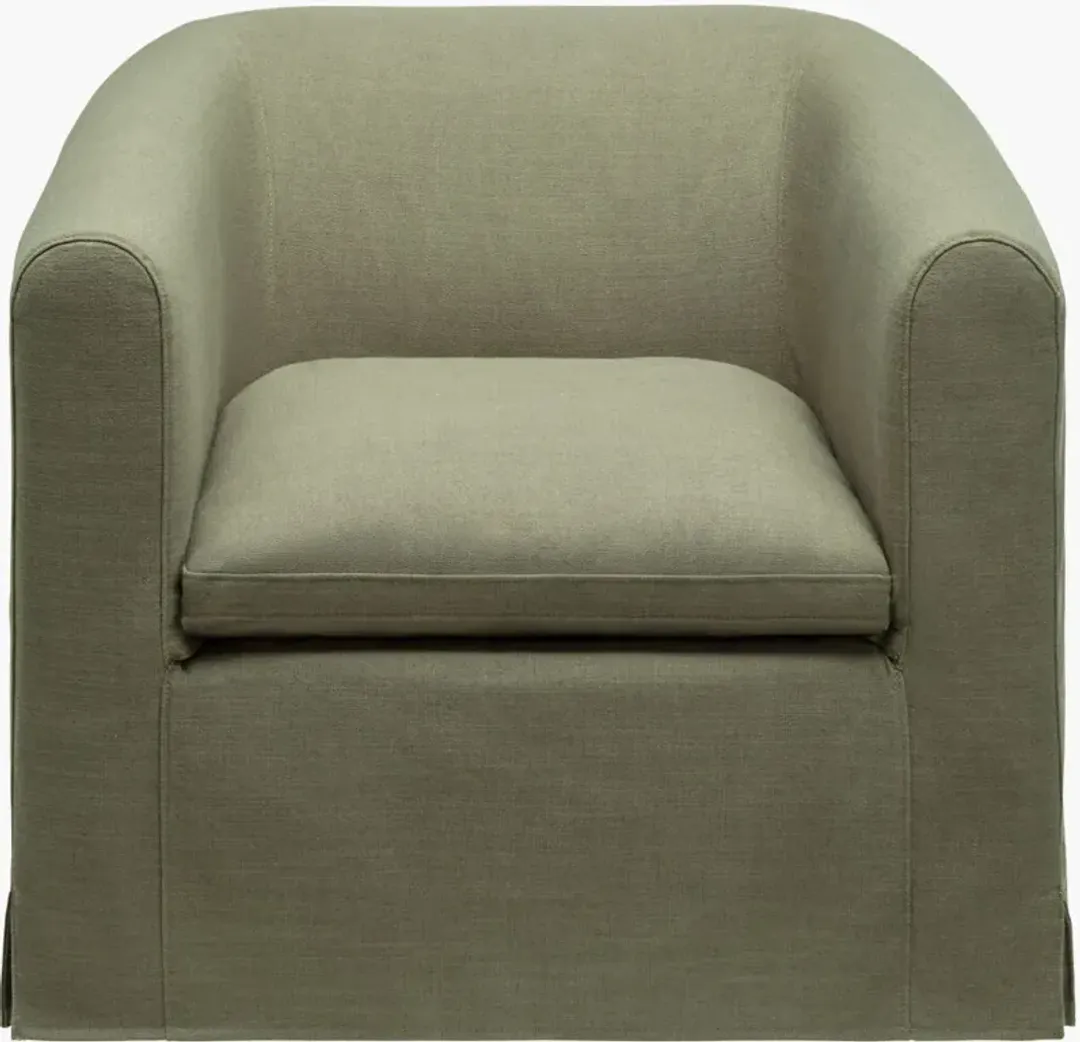 furniture4-665094