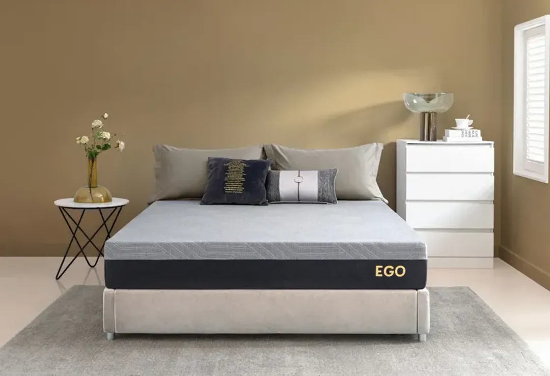 furniture4-665124